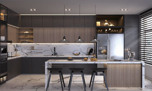Featured Property