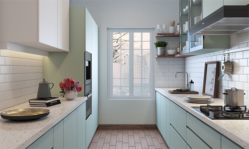 Featured Property