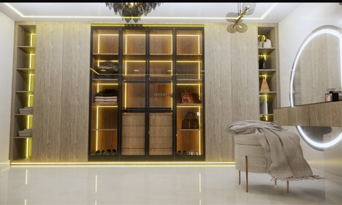 Featured Property