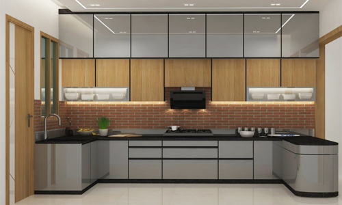 Featured Property